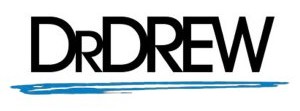 Dr. Drew Logo