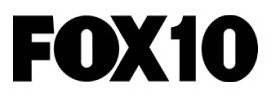 Fox 10 Logo