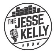 Jesse Kelly Show Logo
