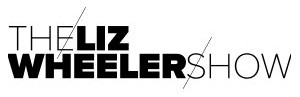 The Liz Wheeler Show Logo